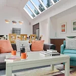 Lakeview Callow Luxury Retreat For Couples & Families Ideal Base For County Mayo Foxford
