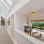 Lakeview Callow Luxury Retreat For Couples & Families Ideal Base For County Mayo