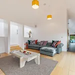 Lakeview Callow Luxury Retreat For Couples & Families Ideal Base For County Mayo Foxford