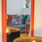 Lakeview Callow Luxury Retreat For Couples & Families Ideal Base For County Mayo * Foxford