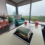 Lakeview Callow Luxury Retreat For Couples & Families Ideal Base For County Mayo