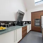 Lakeview Callow Luxury Retreat For Couples & Families Ideal Base For County Mayo Holiday home