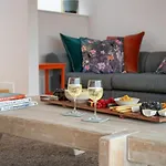 Lakeview Callow Luxury Retreat For Couples & Families Ideal Base For County Mayo