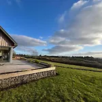 Lakeview Callow Luxury Retreat For Couples & Families Ideal Base For County Mayo * Foxford