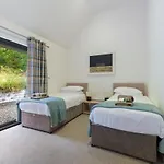 Lakeview Callow Luxury Retreat For Couples & Families Ideal Base For County Mayo * Foxford