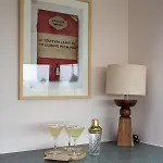 Lakeview Callow Luxury Retreat For Couples & Families Ideal Base For County Mayo Holiday home *