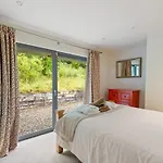 Lakeview Callow Luxury Retreat For Couples & Families Ideal Base For County Mayo Holiday home Foxford