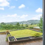 Lakeview Callow Luxury Retreat For Couples & Families Ideal Base For County Mayo *