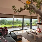 Lakeview Callow Luxury Retreat For Couples & Families Ideal Base For County Mayo Foxford