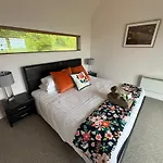 Lakeview Callow Luxury Retreat For Couples & Families Ideal Base For County Mayo Foxford