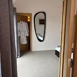 Lakeview Callow Luxury Retreat For Couples & Families Ideal Base For County Mayo * Foxford