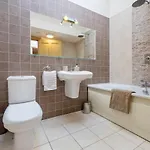 Holiday home Lakeview Callow Luxury Retreat For Couples & Families Ideal Base For County Mayo *