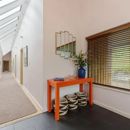 Casa vacanze Lakeview Callow Near Foxford, Swinford And Westport
